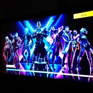 Meet your Posher, Jerrick